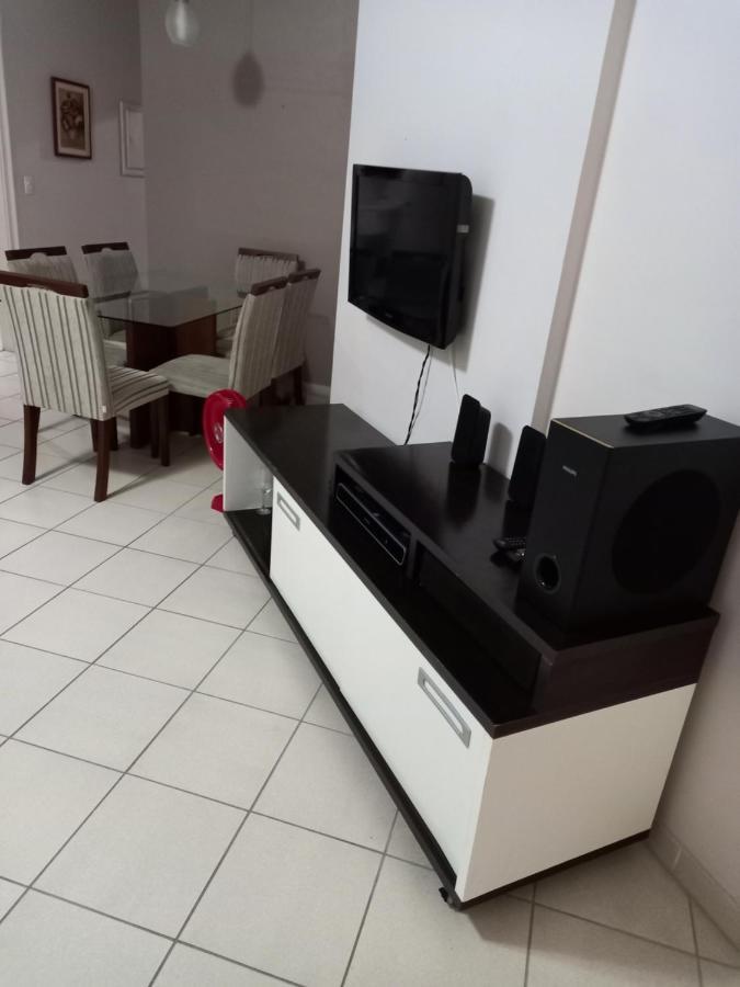 Apartamento Em Pitangueiras - 100 Metros Da Praia グァルジャー エクステリア 写真